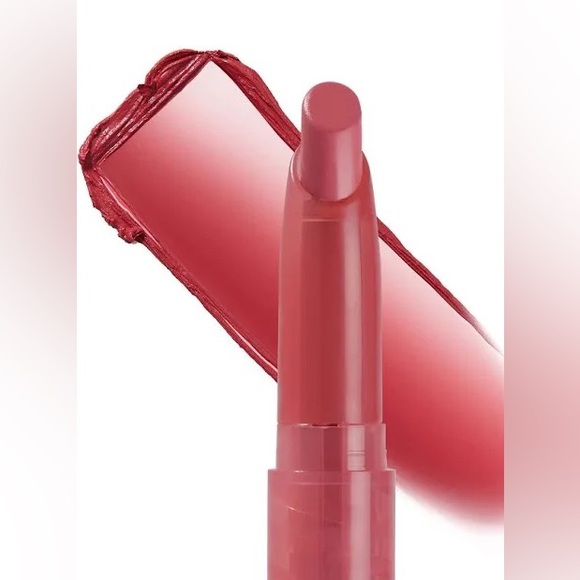 “ Lillie Stix” After Shock - Picture 1 of 2